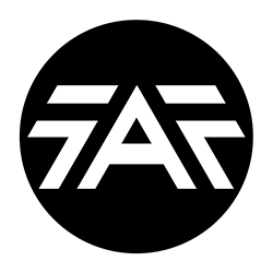 Supreme commander forged alliance matchmaking