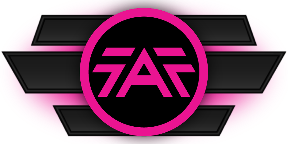 creative Team Logo